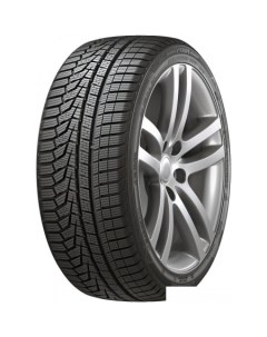 Зимние шины Winter i*cept evo2 W320 225/55R16 99V Hankook