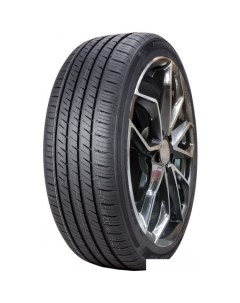 Летние шины Citytraxx H/P 235/45R18 98W Landspider