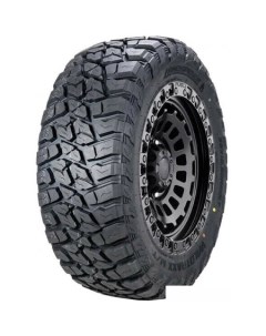 Летние шины Wildtraxx M/T 33x12.5R20 114Q Landspider