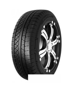 Автомобильные шины Explero W671 235/55R18 104H Petlas