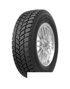 Автомобильные шины Full Grip PT935 205/70R15C 106/104R 8PR Petlas