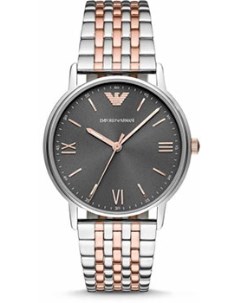 Fashion наручные мужские часы Emporio armani