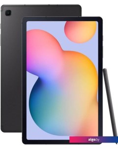 Планшет Galaxy Tab S6 Lite 2024 Wi-Fi SM-P620 4GB/64GB (серый) Samsung