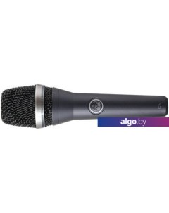 Микрофон C5 Akg