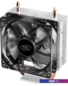 Кулер для процессора GAMMAXX 200 V2 DP-MCH2-GMX200-V2 Deepcool