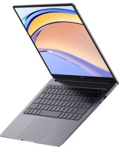 Ноутбук MagicBook X 14 2023 FRI-F58 5301AFJX Honor