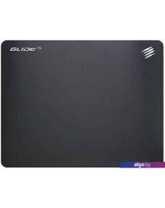 Коврик для мыши G.L.I.D.E. 19 Mad catz