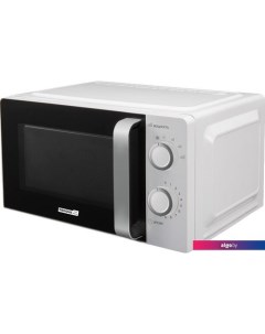 Микроволновая печь MMS-20W1 Renova