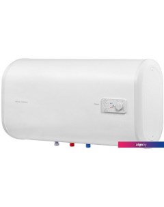 Накопительный электрический водонагреватель RWH 50 Citadel H Royal thermo