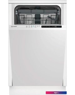 Встраиваемая посудомоечная машина DIS 2C50 Indesit