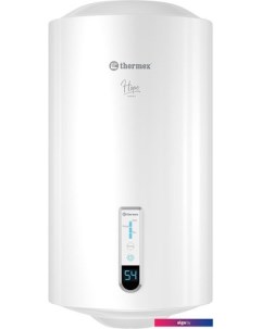 Накопительный электрический водонагреватель Hope 50 V Slim Thermex