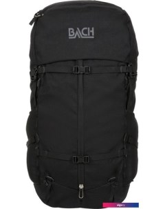 Туристический рюкзак Pack Specialist 90 Regular 297051-0001 (черный) Bach