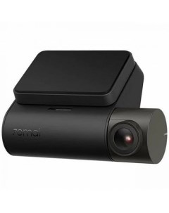 Видеорегистратор Dash Cam A200 + Rear Cam Set (русская версия) 70mai