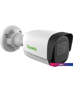 IP-камера TC-C35WS I5/E/Y/M/S/H/2.8mm/V4.0 Tiandy