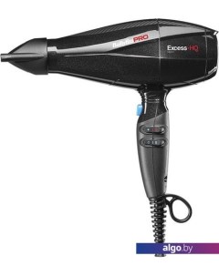 Фен Excess-HQ AB6990IE Babyliss pro