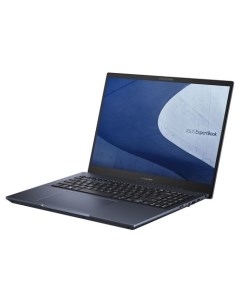 Ноутбук ExpertBook B5 OLED B5602CBA-L20376 Asus