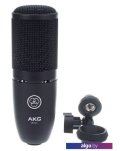 Микрофон P120 Akg