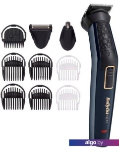 Машинка для стрижки MT728E Babyliss