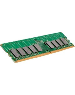 Оперативная память 64ГБ DDR4 3200 МГц P06035-B21 Hpe