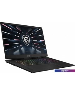 Игровой ноутбук Stealth GS77 12UHS-030RU Msi