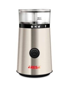 Кофемолка AR-3605 Aresa