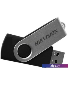 USB Flash HS-USB-M200S USB3.0 32GB Hikvision