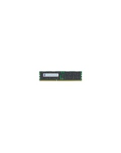 Оперативная память 16GB DDR3 PC3-10600 (647901-B21) Hp