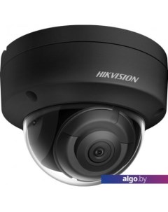 IP-камера DS-2CD2143G2-IS (2.8 мм, черный) Hikvision