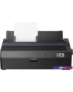 Матричный принтер FX-2190II Epson