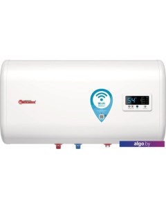 Накопительный электрический водонагреватель IF 50 H (pro) Wi-Fi Thermex