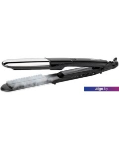 Выпрямитель ST496E Babyliss