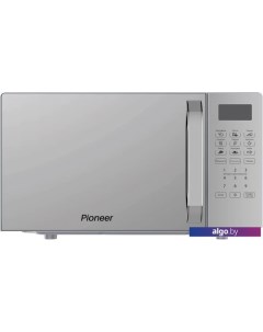 Микроволновая печь MW255S Pioneer