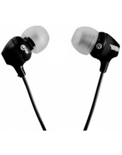 Наушники MDR-EX15AP (черный) Sony