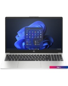 Ноутбук ProBook 250 G10 8D464ES Hp