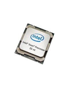 Процессор Xeon E5-2640 V4 (BOX) Intel