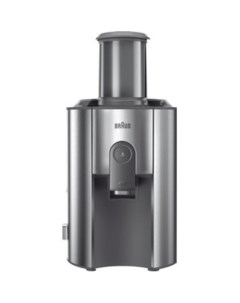 Соковыжималка Multiquick 7 (J 700) Braun