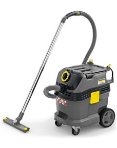 Пылесос NT 30/1 Tact L 1.148-201.0 Karcher