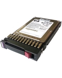 Жесткий диск 507284-001 300GB Hp