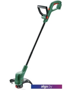 Триммер Easy GrassCut 18V-26 06008C1C04 (без АКБ) Bosch