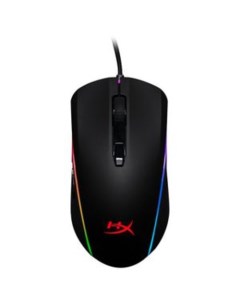 Игровая мышь Pulsefire Surge Hyperx