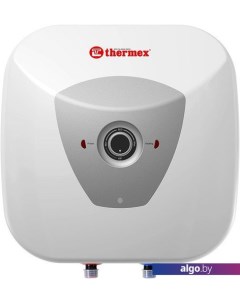 Водонагреватель HIT PRO 30 O Thermex