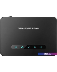 Радиотелефон DP750 Grandstream