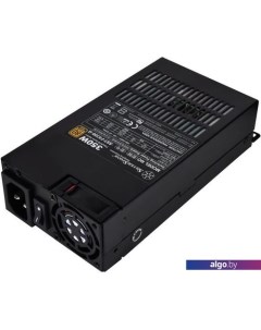 Блок питания FX350-G Silverstone