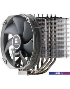 Кулер для процессора Macho Rev.C Plus Thermalright