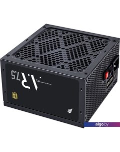 Блок питания AR 750W PS-750AR 1stplayer