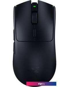 Игровая мышь Viper V3 HyperSpeed Razer