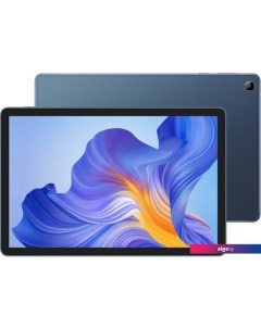 Планшет Pad X8 AGM3-W09HN 4GB/64GB (лазурный синий) Honor