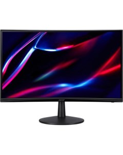 Игровой монитор Nitro ED240QS3bmiipx UM.UE0EE.301 Acer