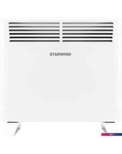 Конвектор SHV1010 Starwind