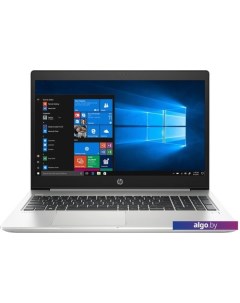 Ноутбук ProBook 450 G8 2X7X3EA Hp